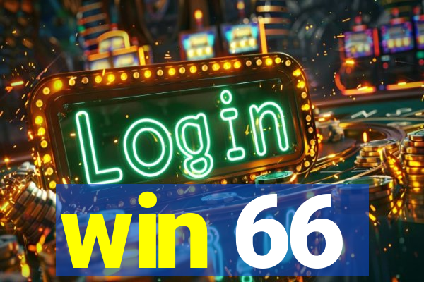 win 66